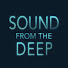 ti231UvSvfQ-channel-avatar-Sound from the Deep Project