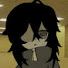 omNIrKvJoZs-channel-avatar-Lumi