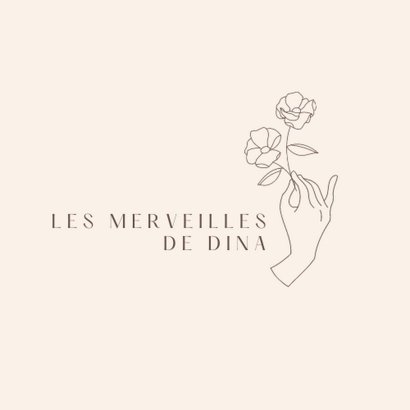 Les merveilles de Dina
