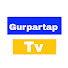 ak8_35UkJIM-channel-avatar-Gurpartap Tv