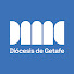 GVHHEVFSjbw-channel-avatar-Diócesis de Getafe