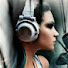 lvIjKWkkmjI-channel-avatar-Bookfan1