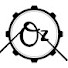 R-_qQl7AlD0-channel-avatar-Drum Oz