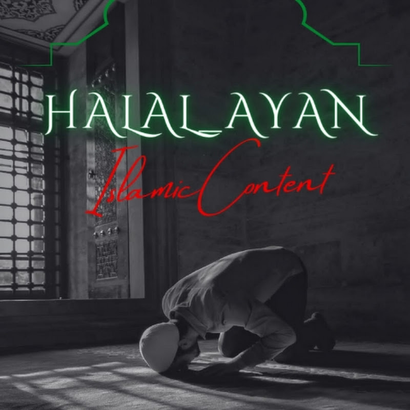 Halal_Ayan