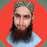 3d7MjrAh7cY-channel-avatar-Jam Usman Official