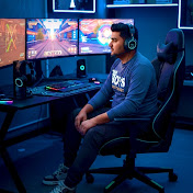 GAMING Life AKASH