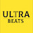 Ultra Beats Chill Music