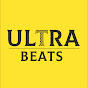 Ultra Beats Chill Music