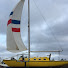 GIlVU6cuQ90-channel-avatar-Sailing Chasing Summer