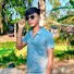 8Vlx61x0LeI-channel-avatar-Purbo Sridharpur Box Lover 