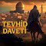 C4vOXVJVlIs-channel-avatar-Tevhid Daveti