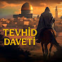 Tevhid Daveti