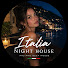 m5sBgVz2-n8-channel-avatar-Italia Night House