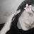 @SalmaAlShreif