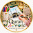 @quranartworld