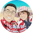 mIIp1ASTi0E-channel-avatar-【TOMI’S TRAVEL CHANNEL】とみたびtomitabi