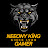 NEEONY KİNG GAMER