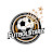 Futbol Starz