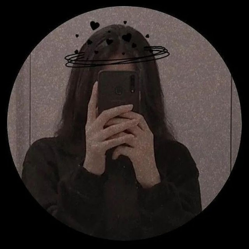 Reviews With Kajal🎀