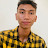 @refangojek