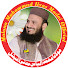 wIvIh7qpaLM-channel-avatar-Muhammad Ilyas Madni Official