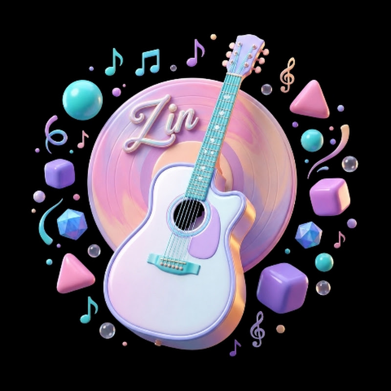 Myanmar AI Cover Songs