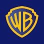 Warner Bros. Pictures Ukraine