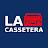 La Cassetera