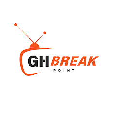 GH Break Point