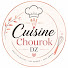oqwdiEPaQZI-channel-avatar-Cuisine chourok dz🇩🇿
