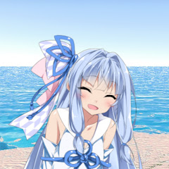 NOWAKI 