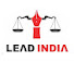 V5qYdOhPom8-channel-avatar-Lead India Law