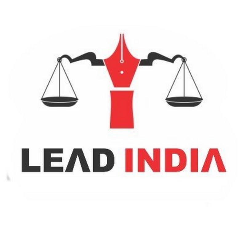 Lead India Law