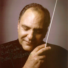 Basil Poledouris - Topic