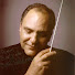 EoljYKfTx5M-channel-avatar-Basil Poledouris - Topic