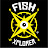 Fishxplorer 