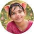 28nJDxYEQUE-channel-avatar-Mundo da Maria Eduarda