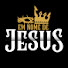 4KT24hLYP-4-channel-avatar-Em Nome de Jesus
