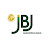 JBJ Agropecuária Oficial