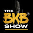 t9_YjBSM7w0-channel-avatar-The BKB Show