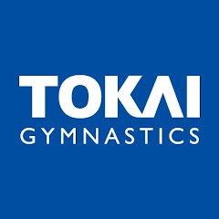 東海大学　体操競技部　女子アイコン画像