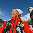 uu9Cw3Qa3PM-channel-avatar-Lucy Georgia