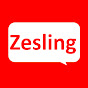 zesling logo