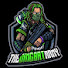 4P69h9JipBU-channel-avatar-The Dingbat Army