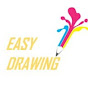 Easy Drawing  logo