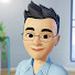 KeMCinBPbLk-channel-avatar-Alex尋英記