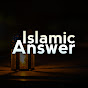 Islamic Answer Image Thumbnail