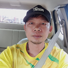 สมชาย คนธรรมดา