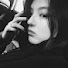 aa-mDqP_G8Q-channel-avatar-loverswift