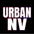 Urban NV